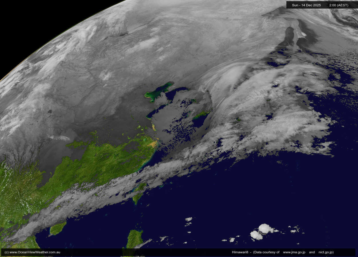 North East Asia14-12-2025-0204.jpg