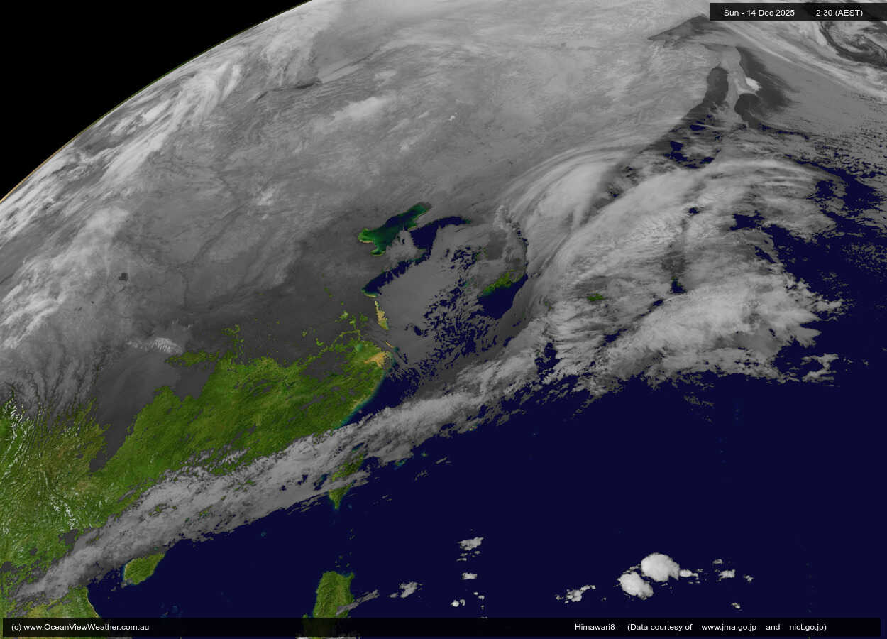 North East Asia14-12-2025-0234.jpg