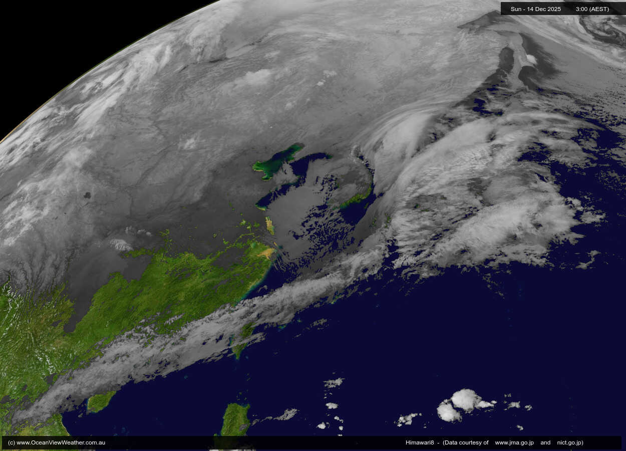 North East Asia14-12-2025-0304.jpg