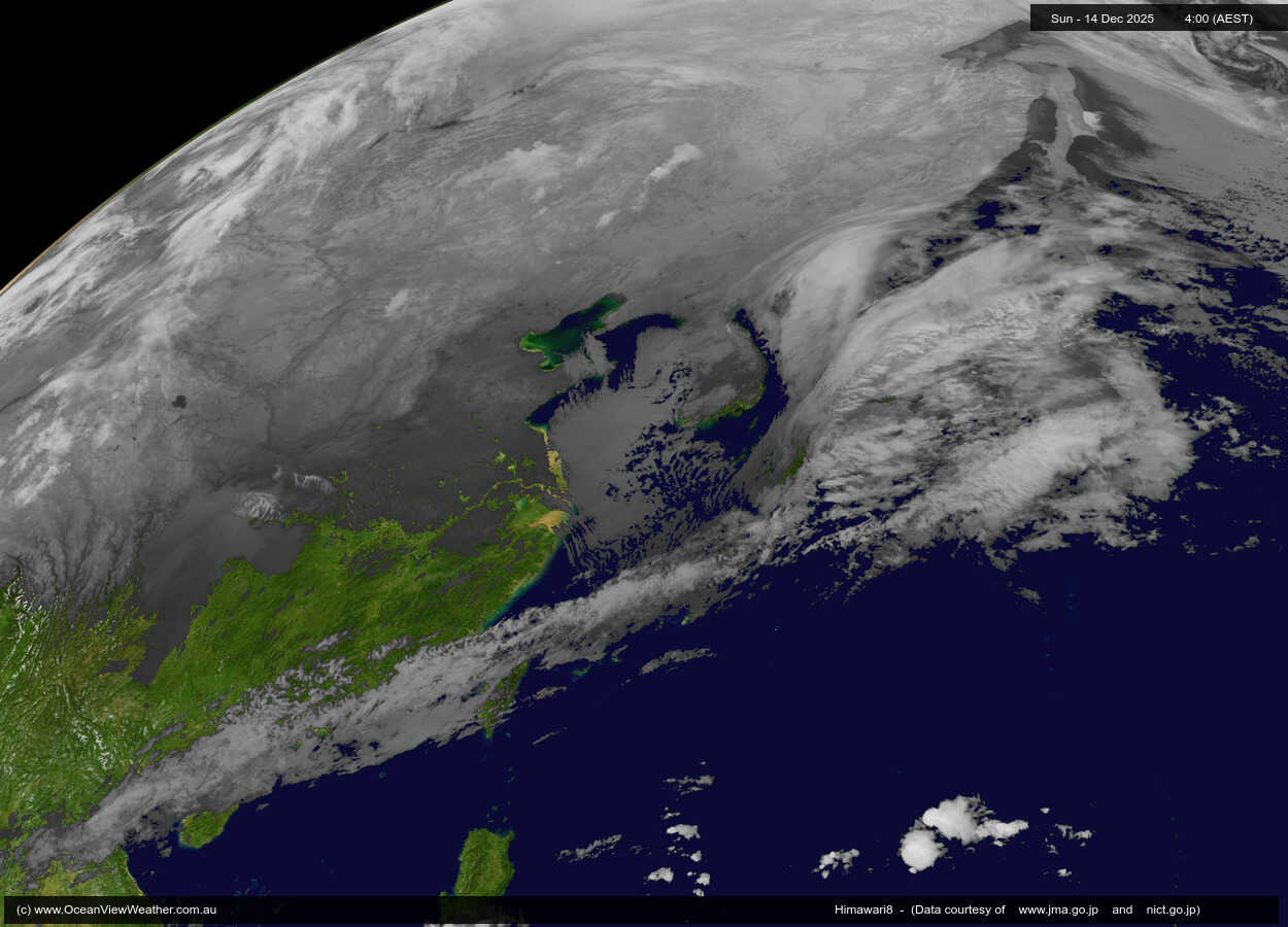 North East Asia14-12-2025-0404.jpg