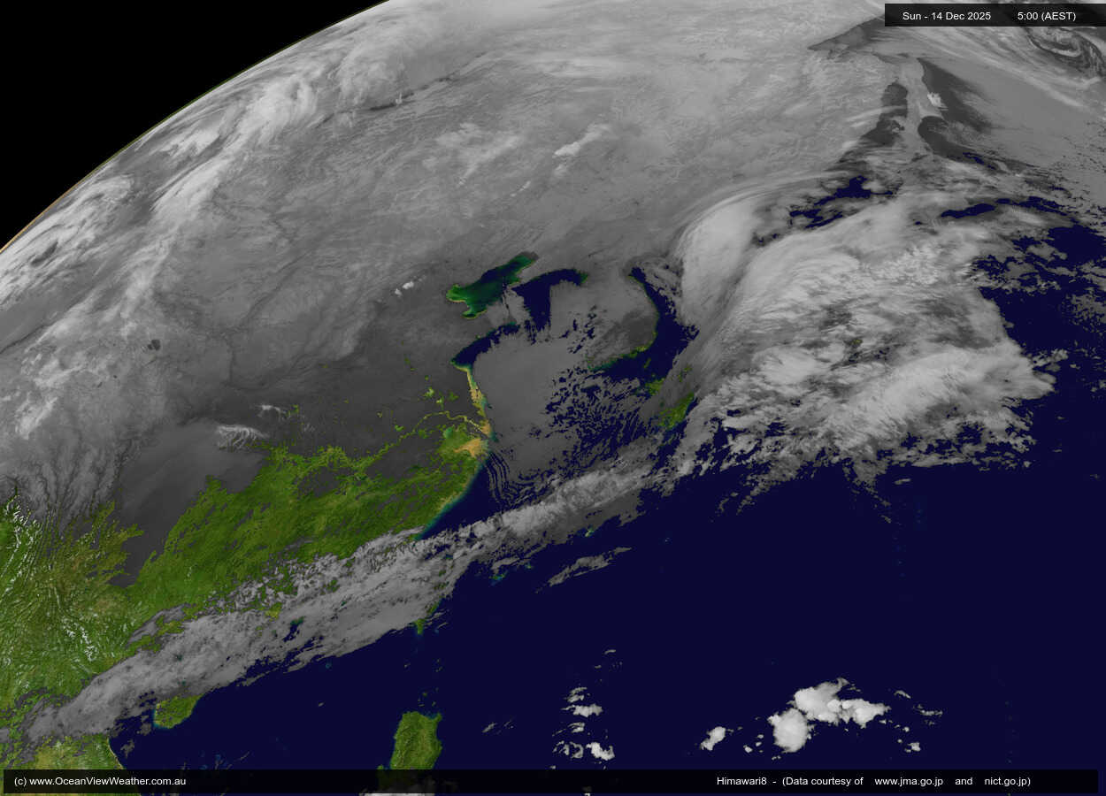 North East Asia14-12-2025-0504.jpg