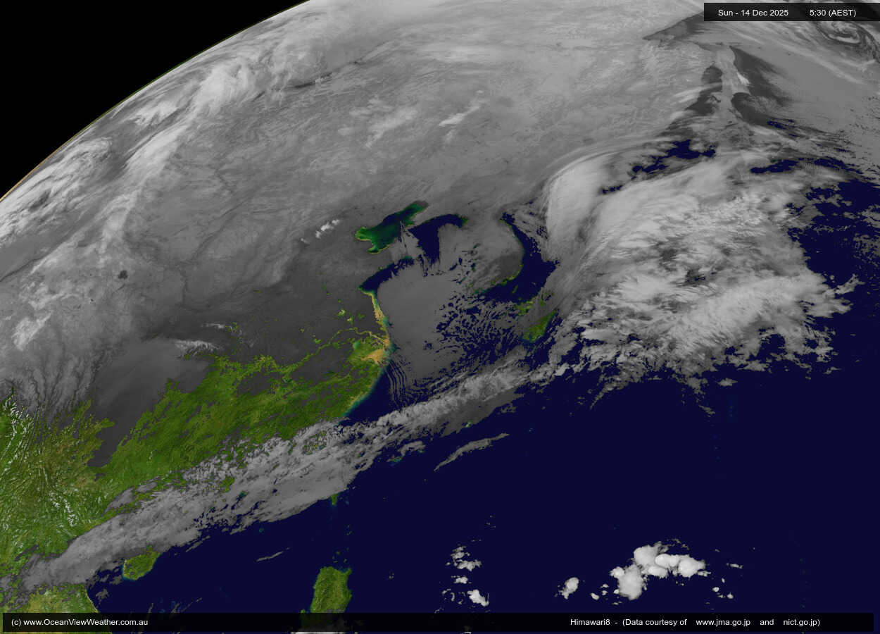 North East Asia14-12-2025-0534.jpg