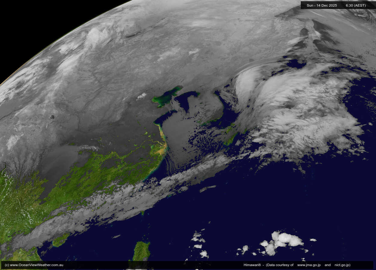 North East Asia14-12-2025-0634.jpg