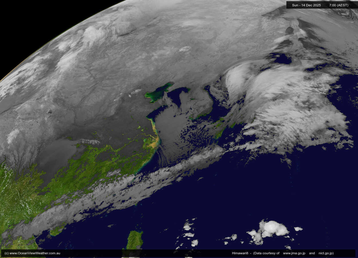 North East Asia14-12-2025-0704.jpg