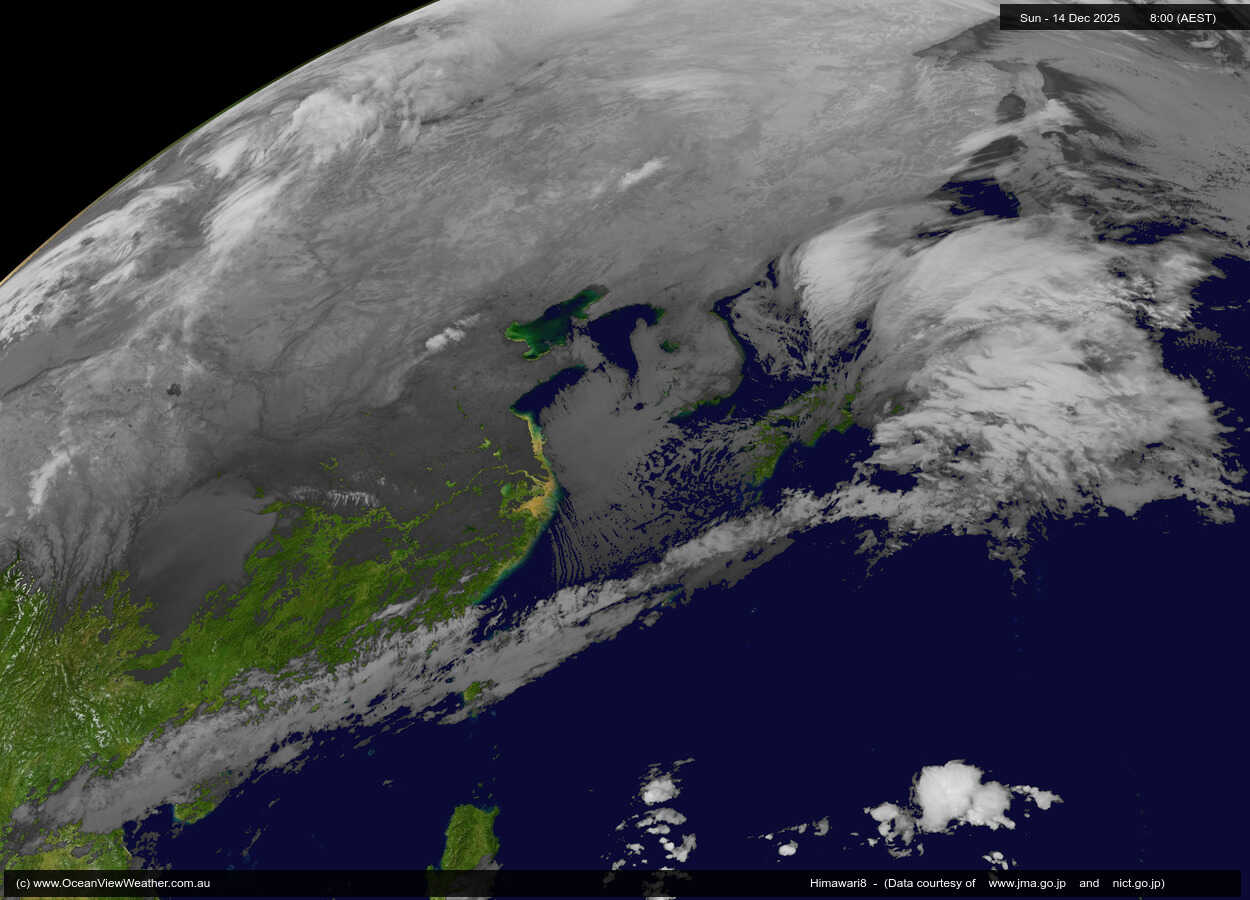 North East Asia14-12-2025-0804.jpg