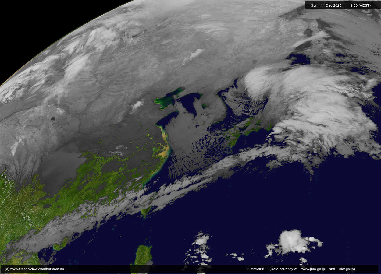 North East Asia14-12-2025-0904.jpg