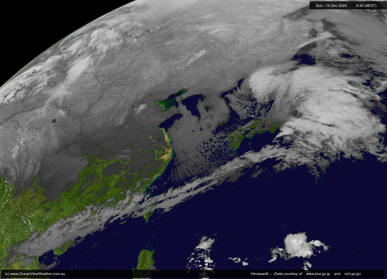 North East Asia14-12-2025-0934.jpg