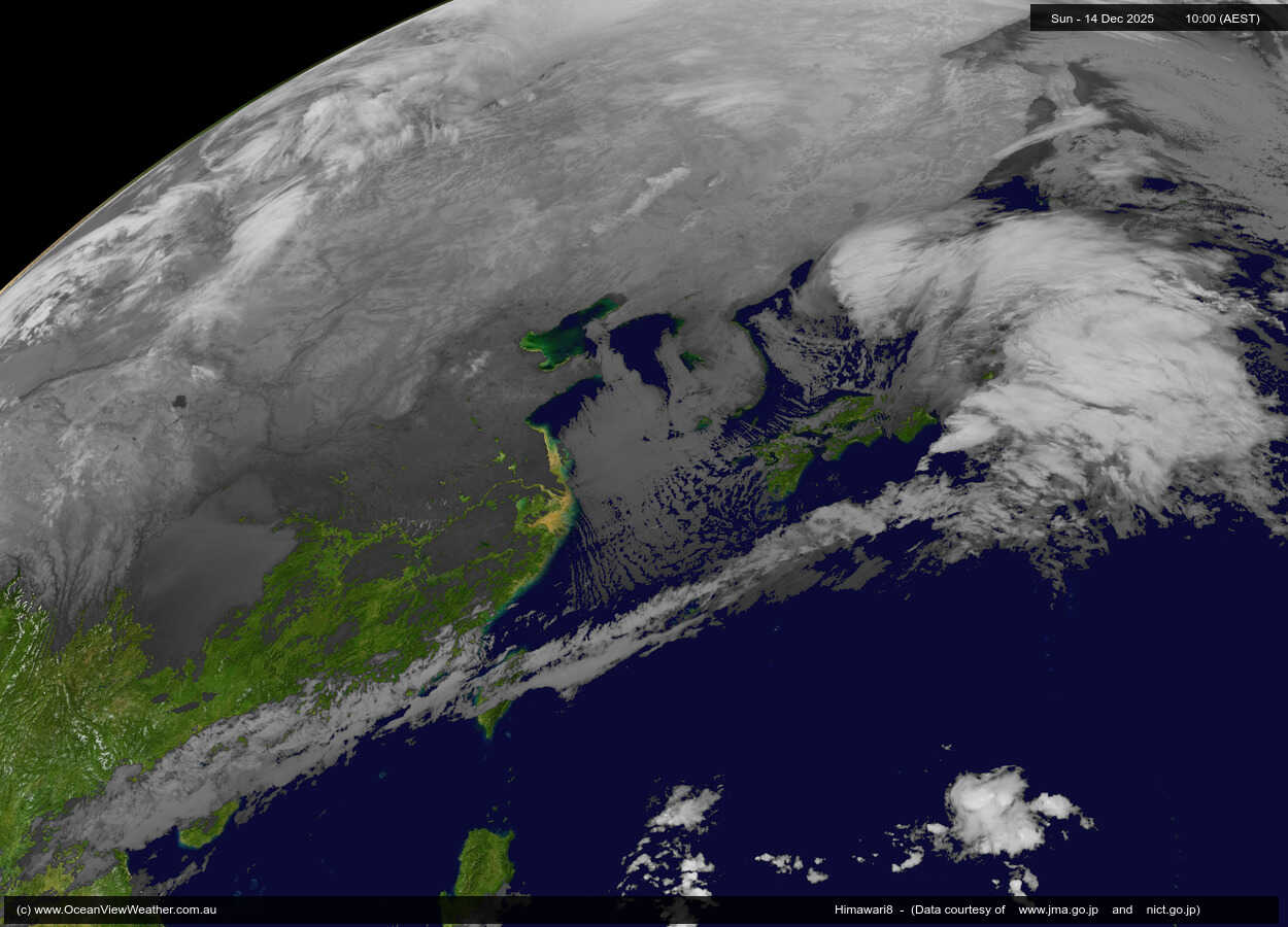 North East Asia14-12-2025-1004.jpg