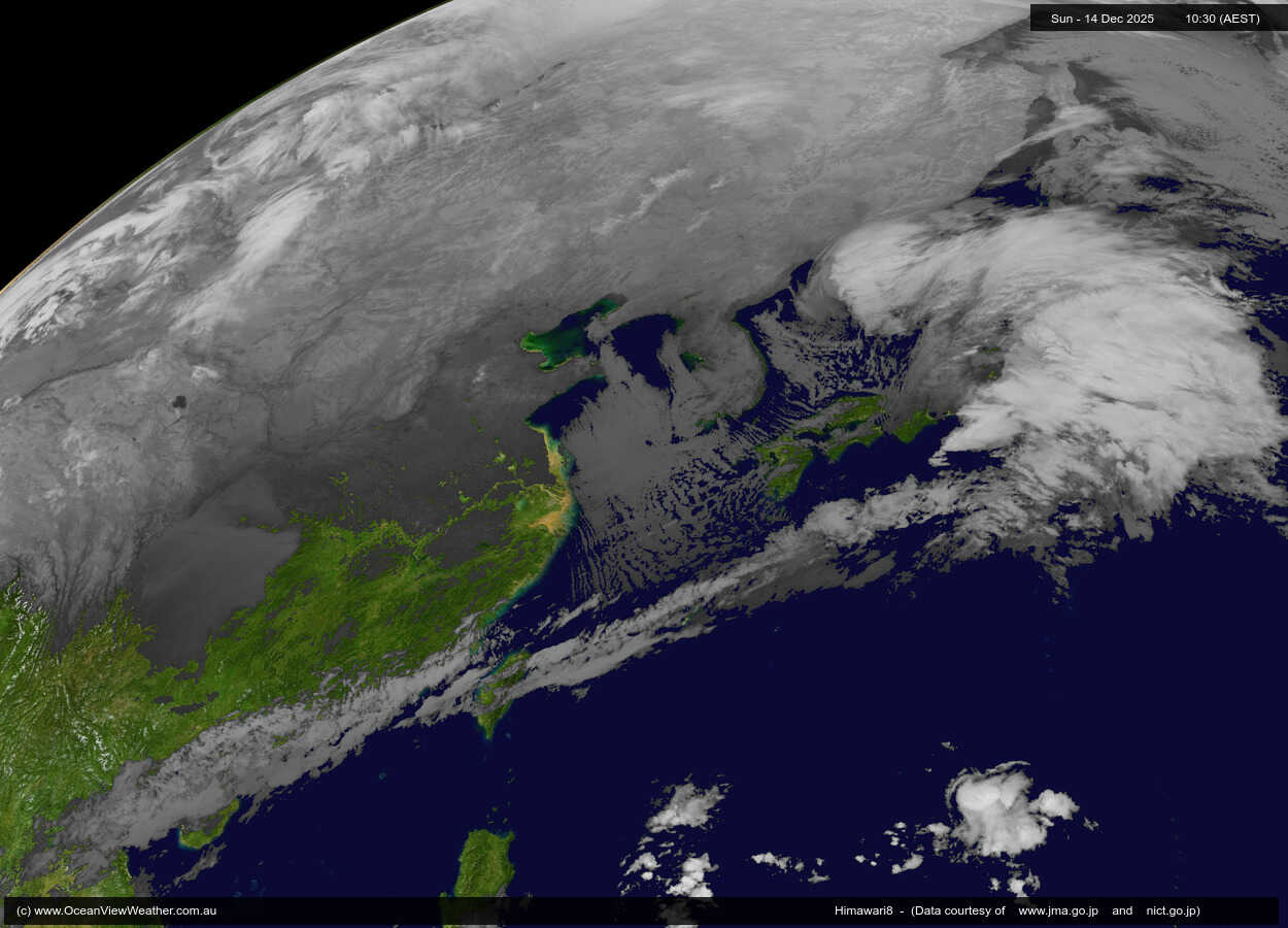 North East Asia14-12-2025-1034.jpg