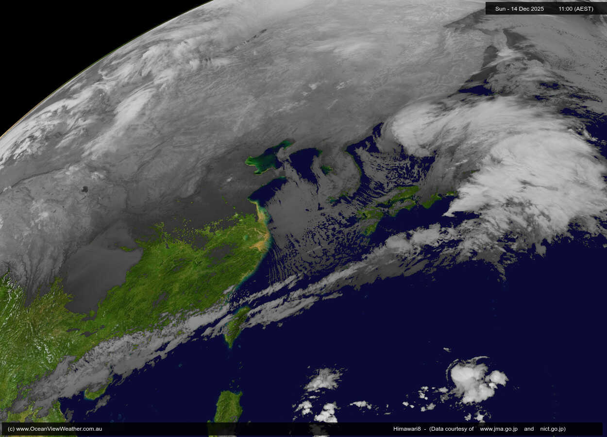 North East Asia14-12-2025-1104.jpg