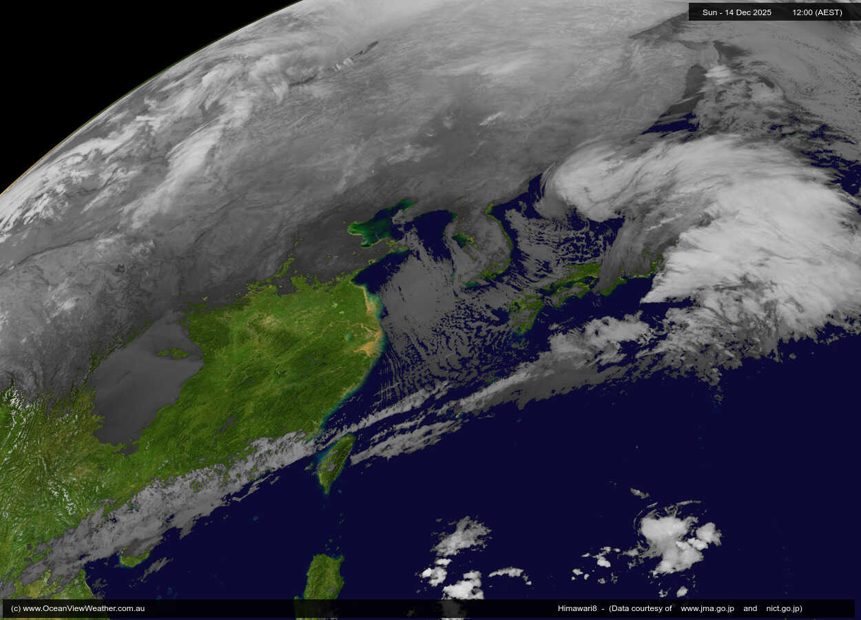 North East Asia14-12-2025-1204.jpg