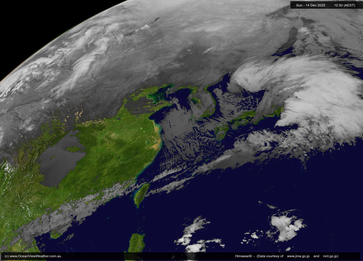 North East Asia14-12-2025-1234.jpg