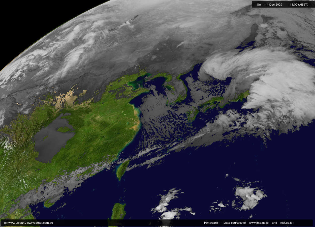 North East Asia14-12-2025-1304.jpg