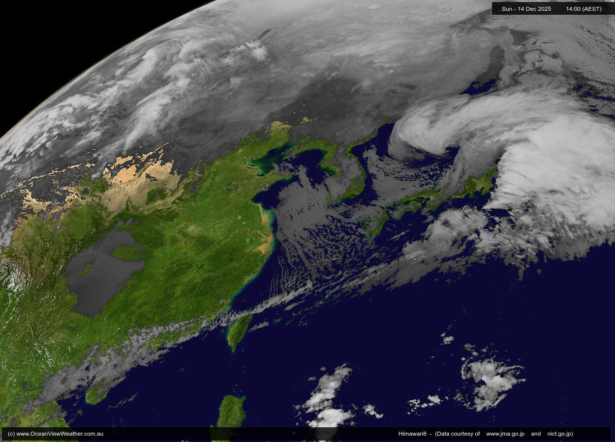 North East Asia14-12-2025-1404.jpg