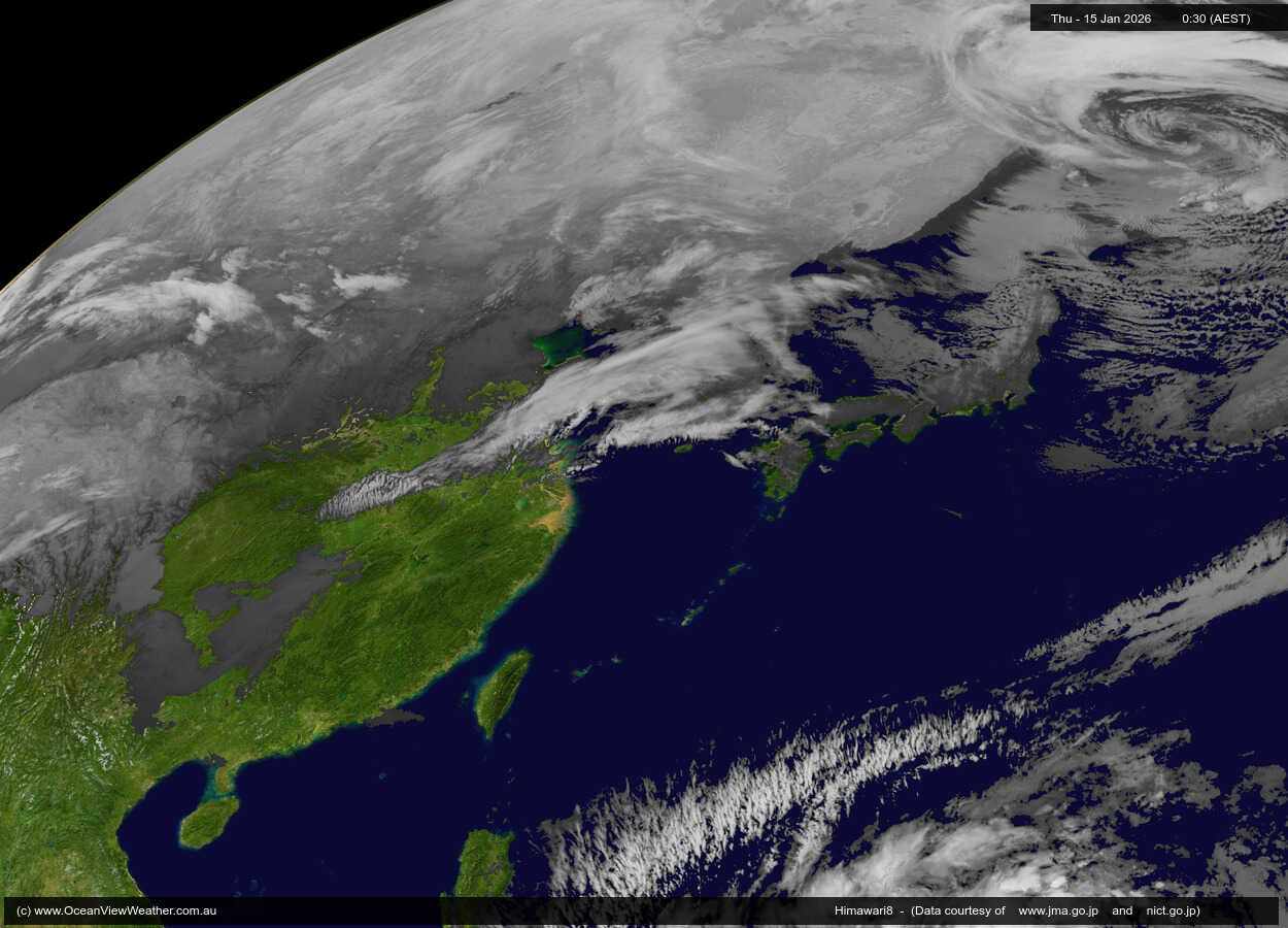 North East Asia15-01-2026-0034.jpg