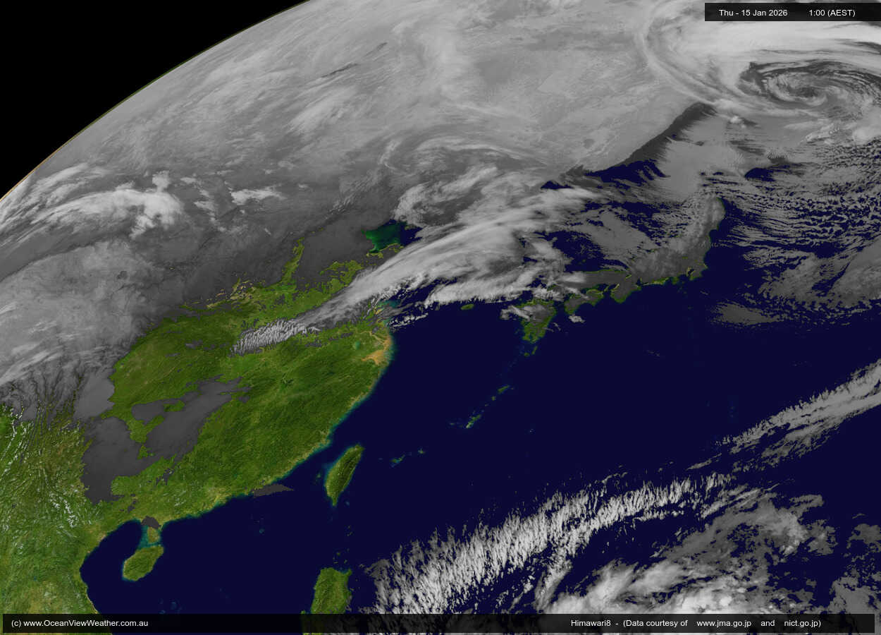 North East Asia15-01-2026-0104.jpg