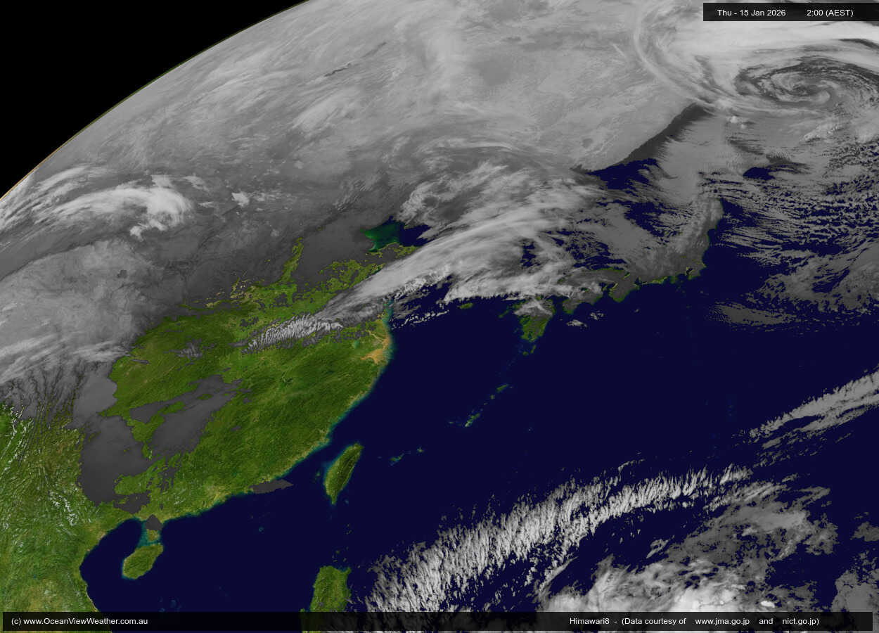 North East Asia15-01-2026-0204.jpg