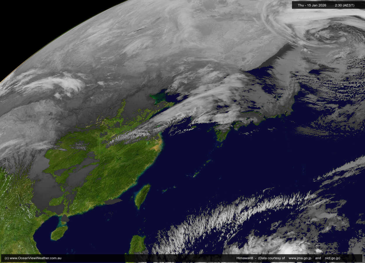 North East Asia15-01-2026-0234.jpg