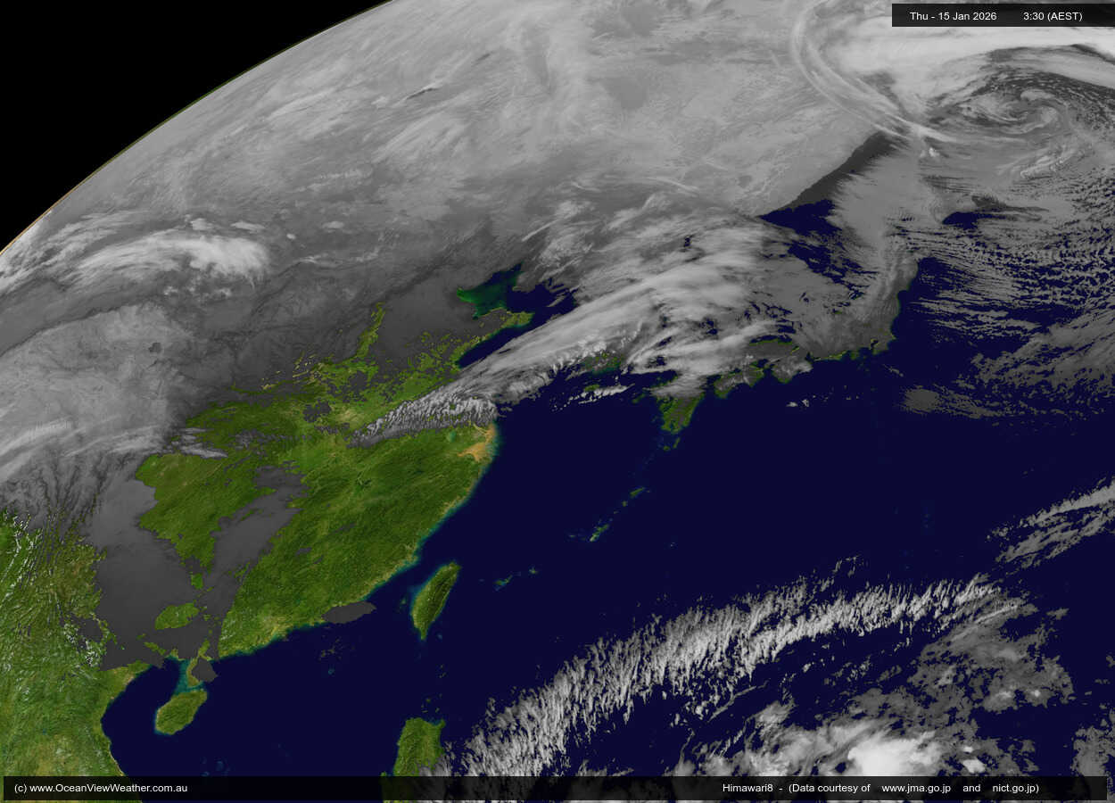 North East Asia15-01-2026-0334.jpg