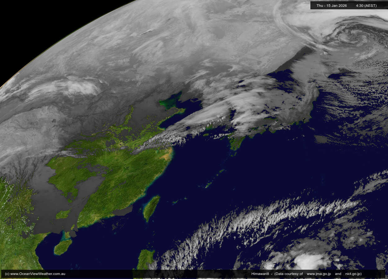 North East Asia15-01-2026-0434.jpg