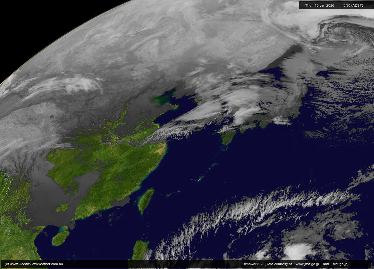 North East Asia15-01-2026-0534.jpg