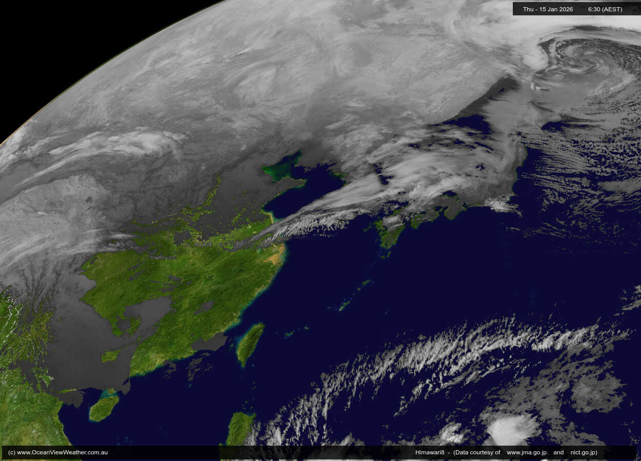 North East Asia15-01-2026-0634.jpg