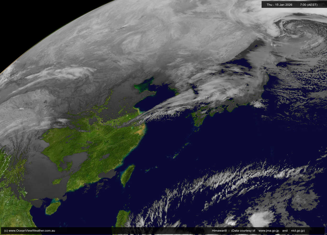 North East Asia15-01-2026-0704.jpg