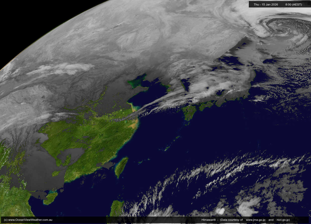 North East Asia15-01-2026-0804.jpg