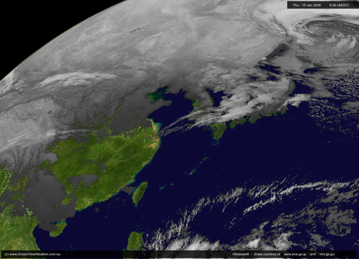 North East Asia15-01-2026-0934.jpg