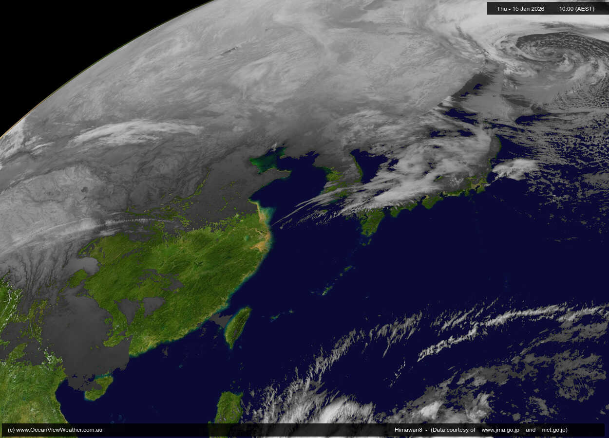 North East Asia15-01-2026-1004.jpg