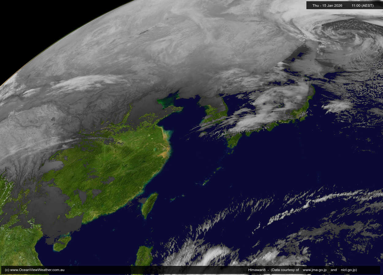 North East Asia15-01-2026-1104.jpg