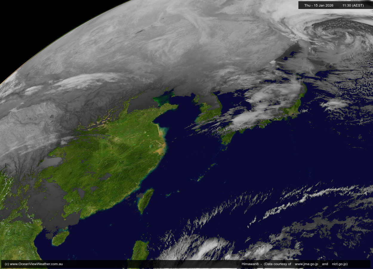 North East Asia15-01-2026-1134.jpg