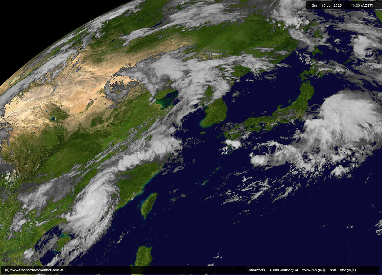 North East Asia15-06-2025-1304.jpg