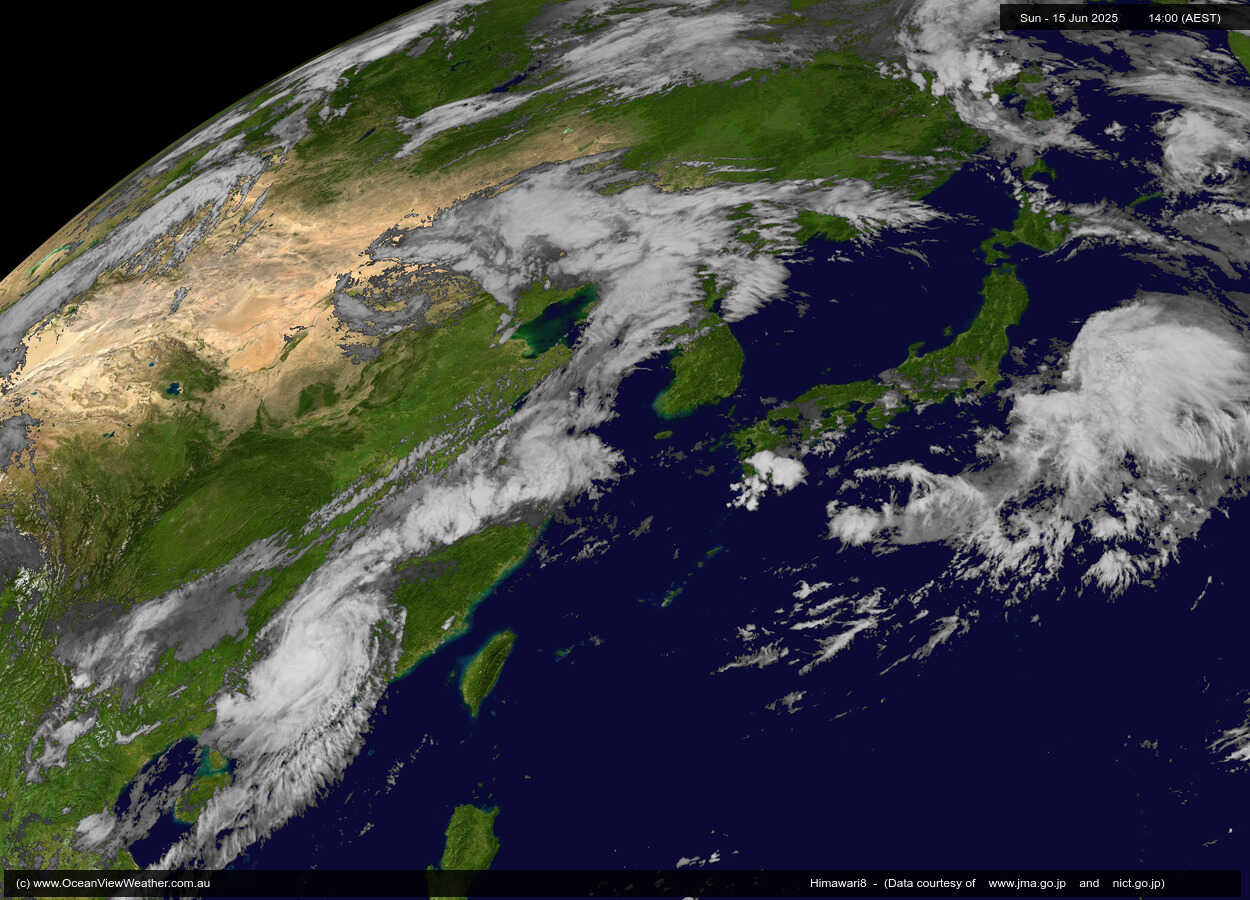 North East Asia15-06-2025-1404.jpg