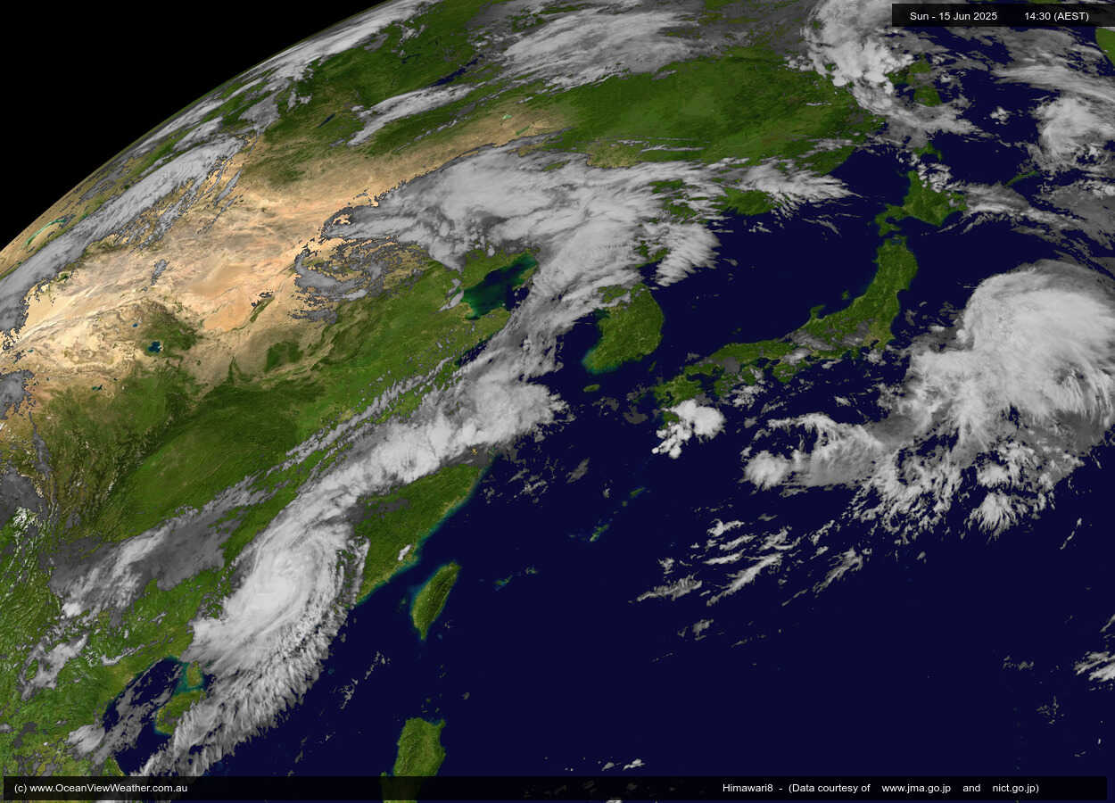 North East Asia15-06-2025-1434.jpg