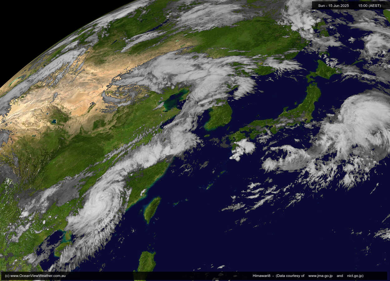 North East Asia15-06-2025-1504.jpg