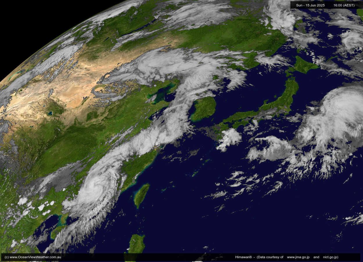 North East Asia15-06-2025-1604.jpg