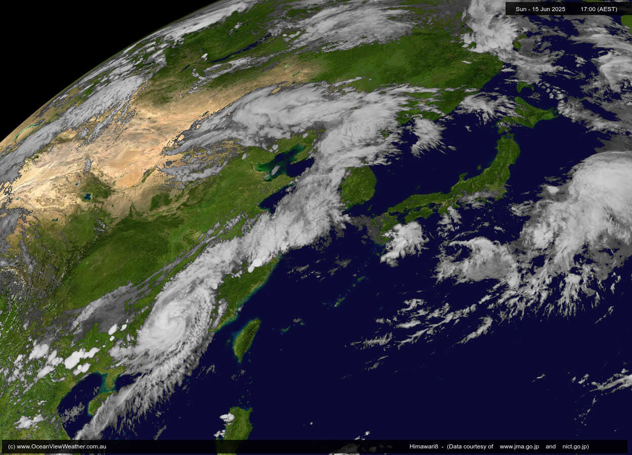 North East Asia15-06-2025-1704.jpg