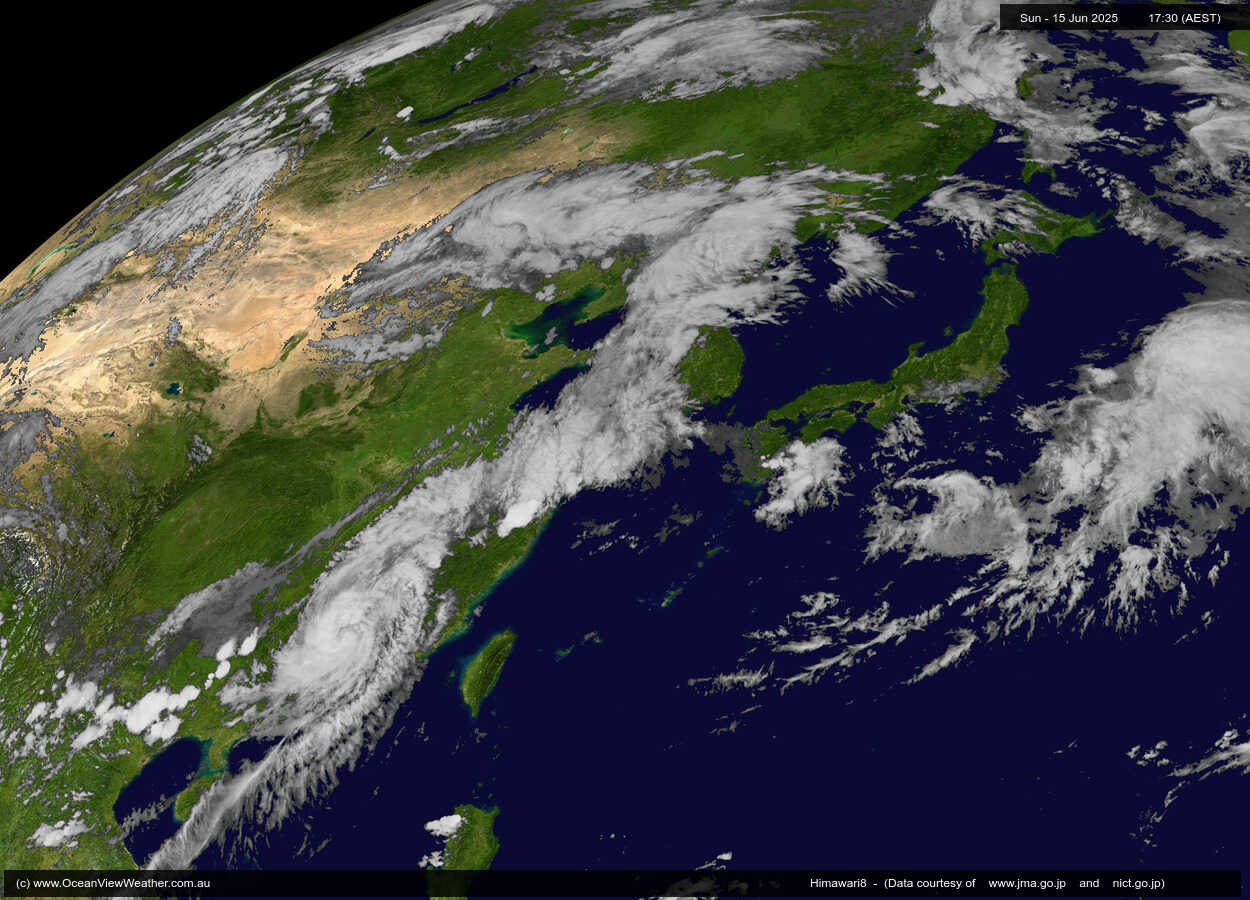 North East Asia15-06-2025-1734.jpg
