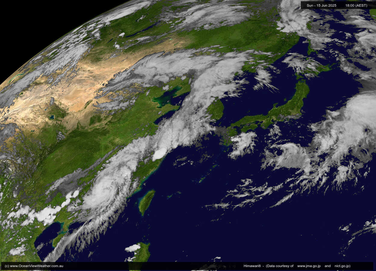 North East Asia15-06-2025-1804.jpg