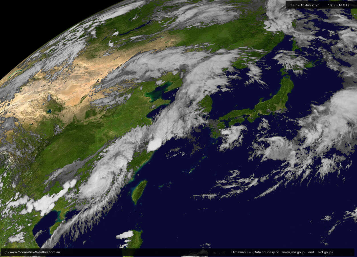 North East Asia15-06-2025-1834.jpg