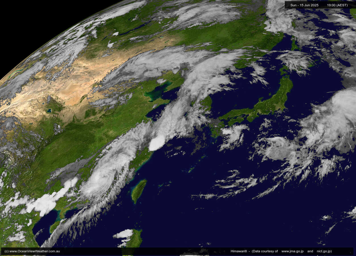 North East Asia15-06-2025-1904.jpg