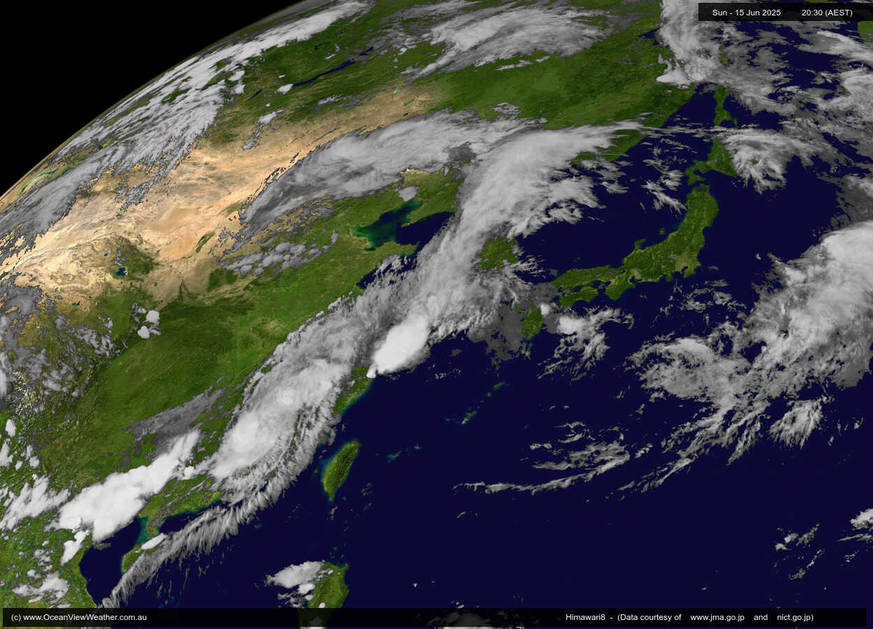 North East Asia15-06-2025-2034.jpg