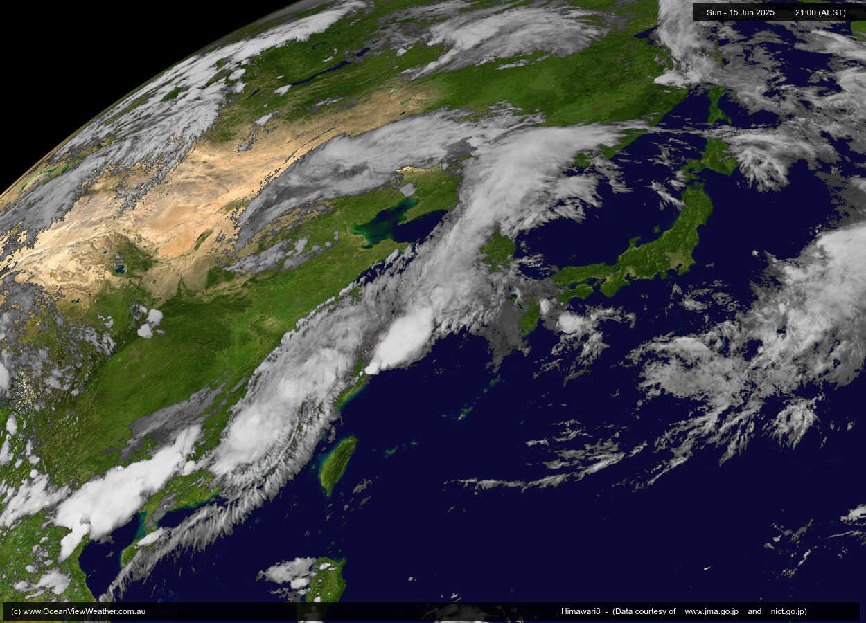 North East Asia15-06-2025-2104.jpg