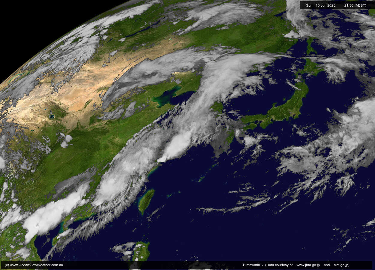 North East Asia15-06-2025-2134.jpg