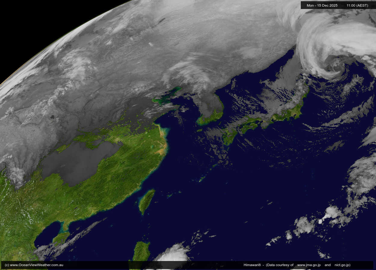 North East Asia15-12-2025-1104.jpg