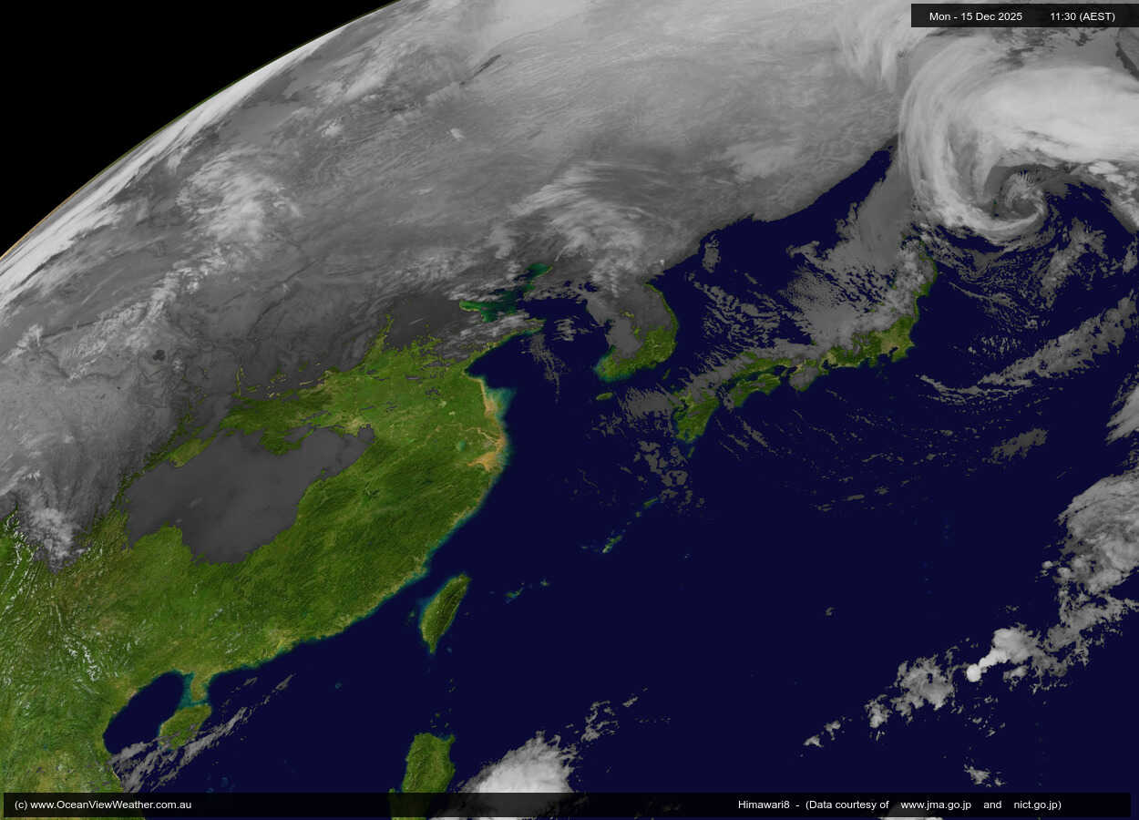 North East Asia15-12-2025-1134.jpg