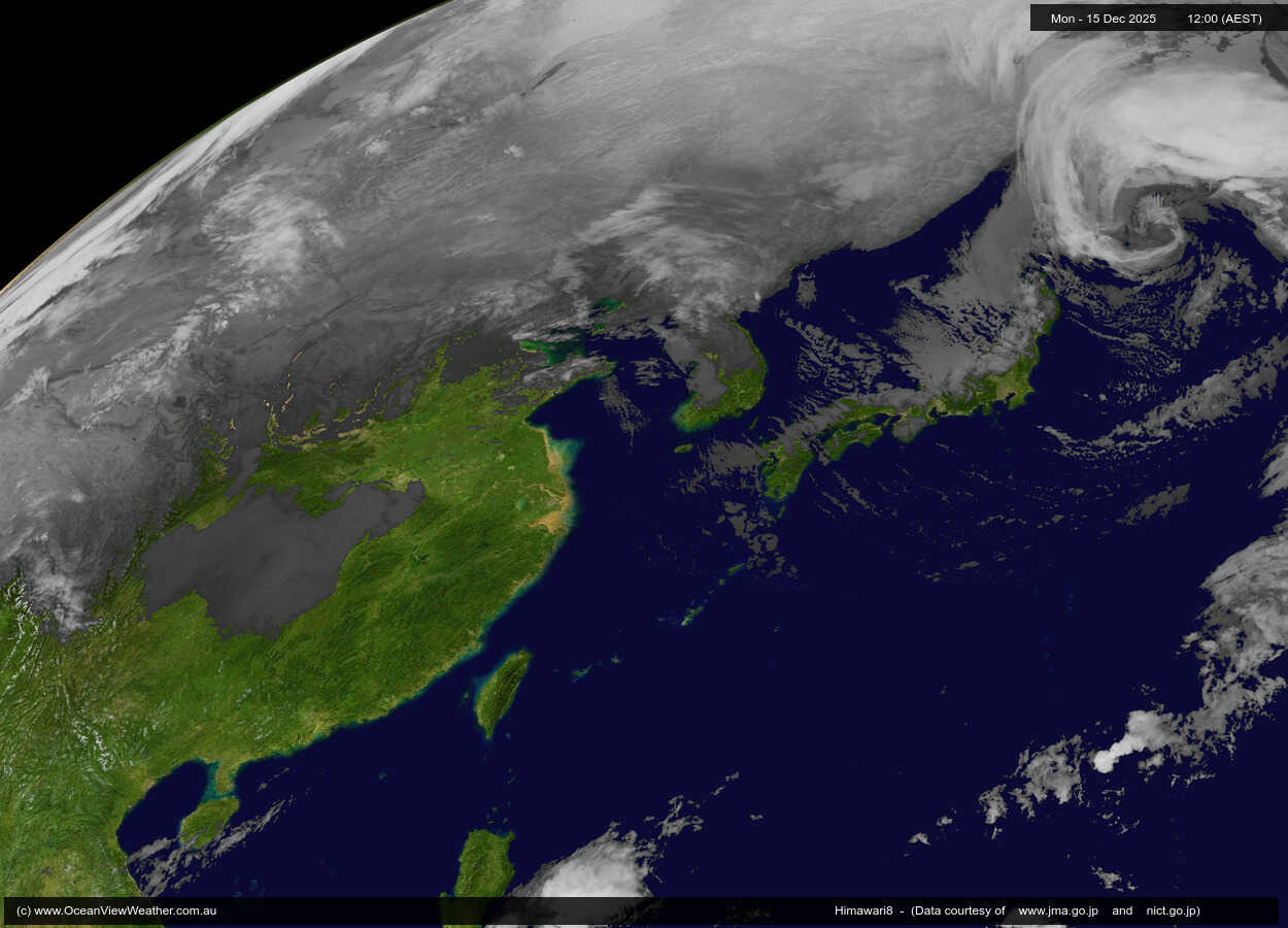 North East Asia15-12-2025-1204.jpg