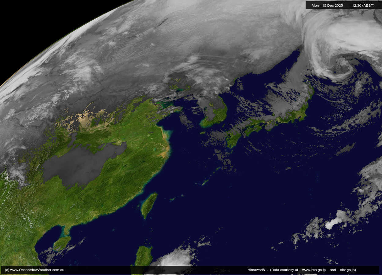 North East Asia15-12-2025-1234.jpg