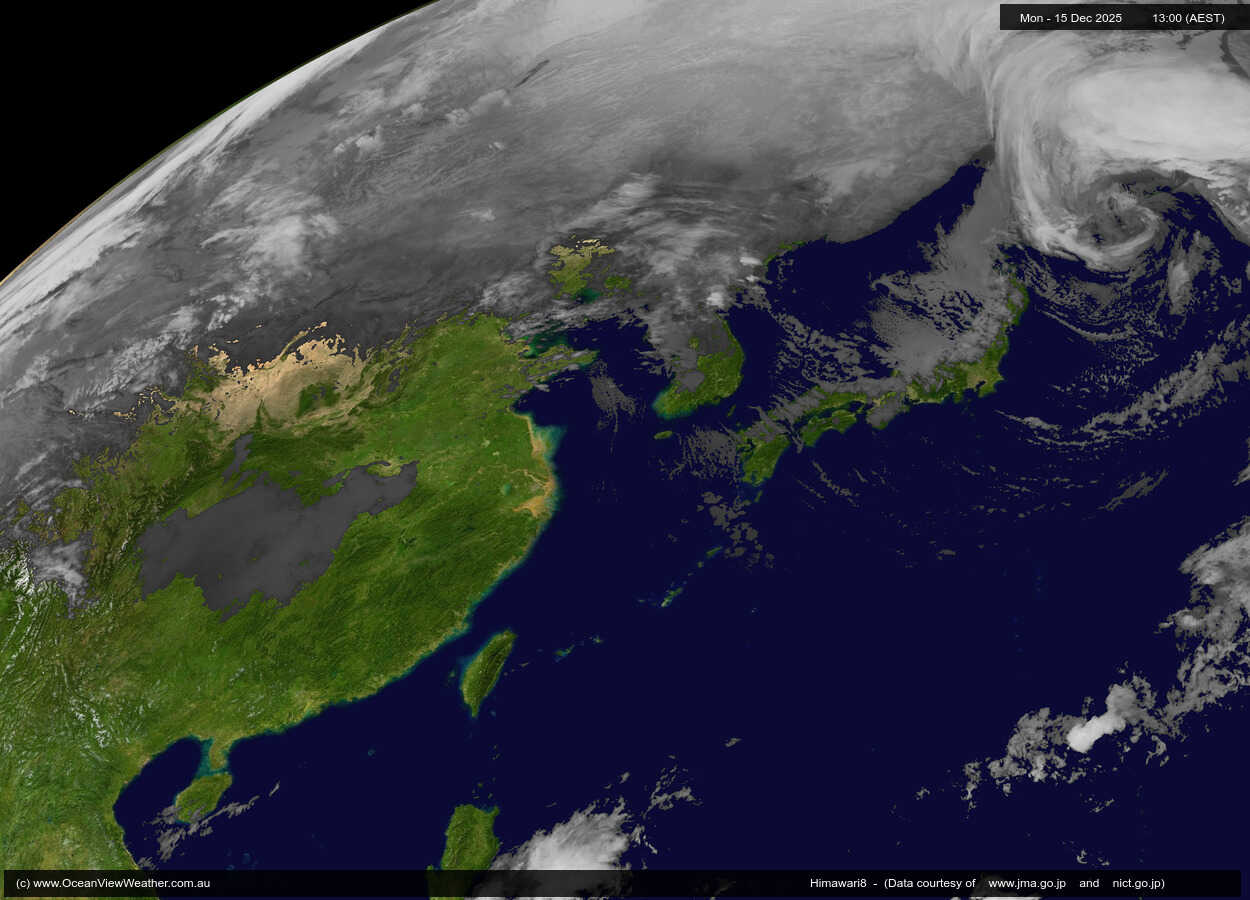 North East Asia15-12-2025-1304.jpg